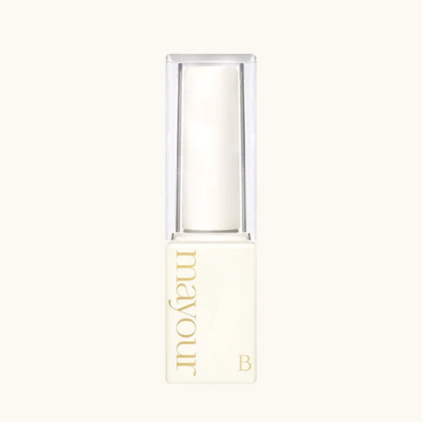 MAYOUR Base Gel