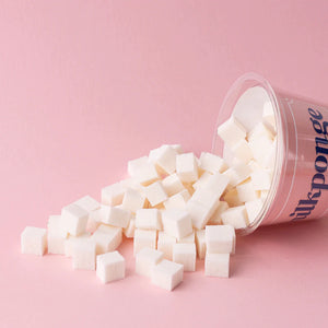 MITHMILLO Milk Ponge
