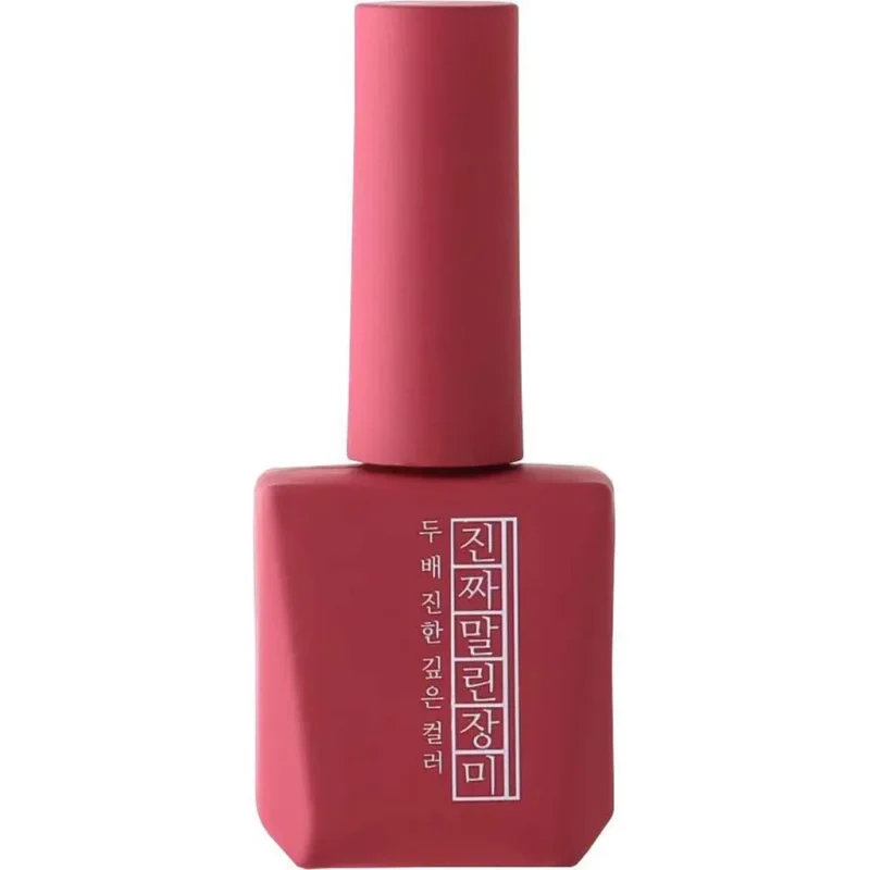 MOSTIVE Jinzza series Dried Rose