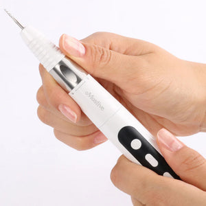 MOSTIVE EASYCON NAIL DRILL