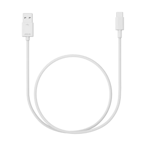 MOSTIVE EASYCON NAIL DRILL