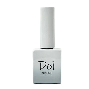 Nailbayo DOI Nudi Gel Mystic Blue