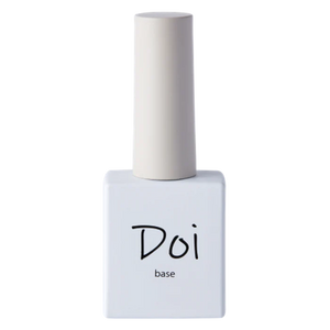 Nailbayo DOI Base Gel