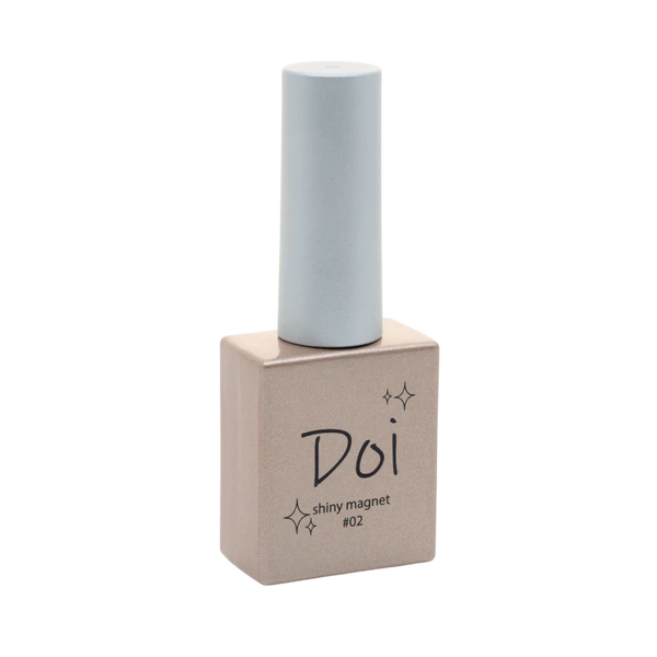 <tc>Nailbayo</tc> Shiny Magnet #02