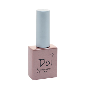 <tc>Nailbayo</tc> Shiny Magnet #04