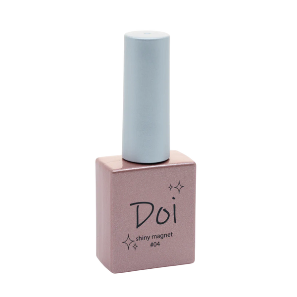 <tc>Nailbayo</tc> Shiny Magnet #04