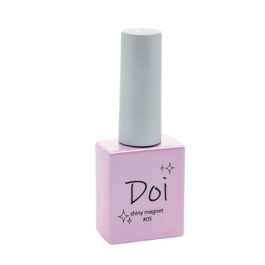 Nailbayo Shiny Magnet #05