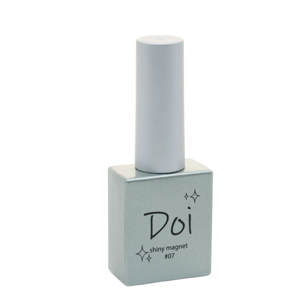 <tc>Nailbayo</tc> Shiny Magnet #07