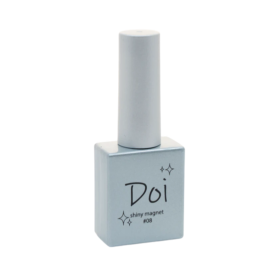 Nailbayo Shiny Magnet #08