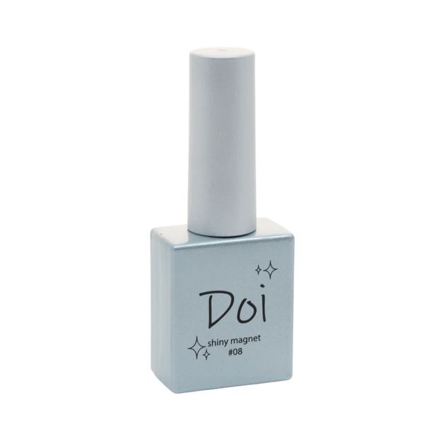 <tc>Nailbayo</tc> Shiny Magnet #08