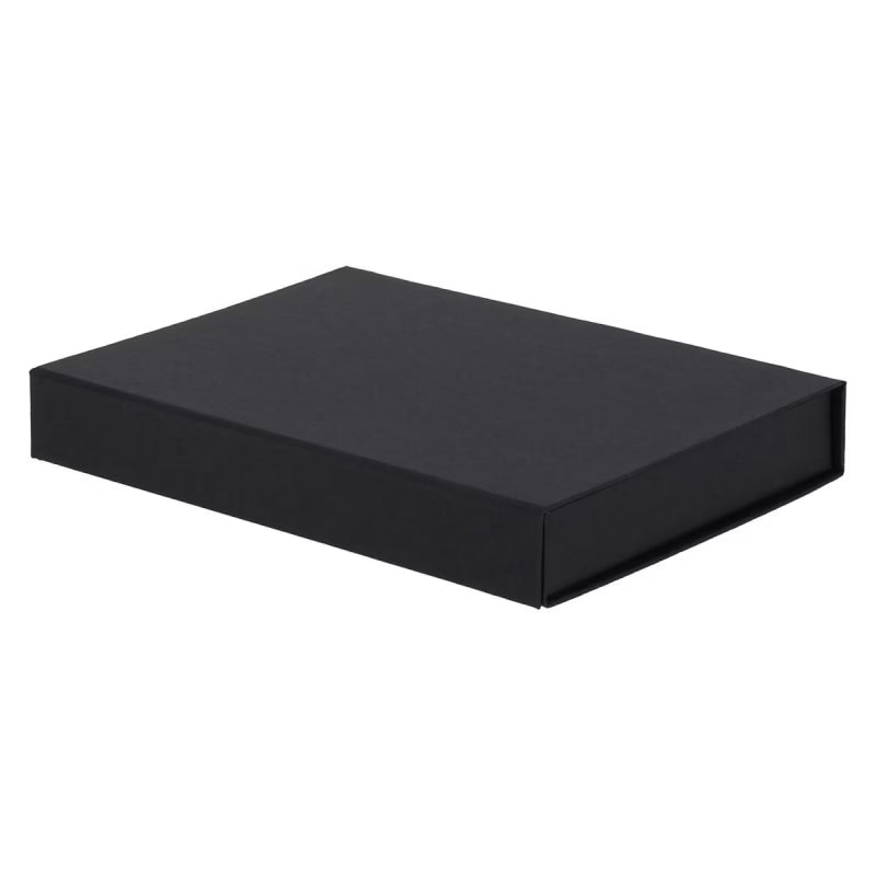 Luxurious Gift Box