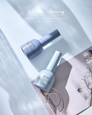 VALLA Winter Morning Collection