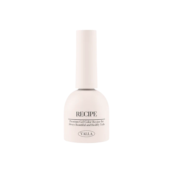 VALLA Solid Color - VC65