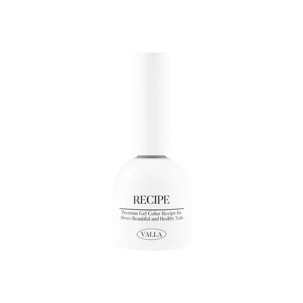 VALLA Solid Color - VC66