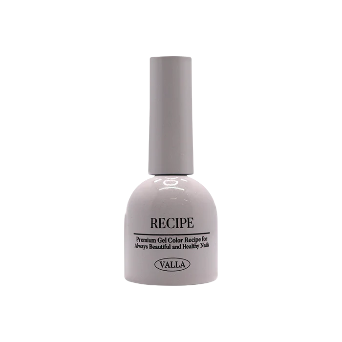 <tc>VALLA</tc> RADIANT Prism Diamond Glitter - VG49
