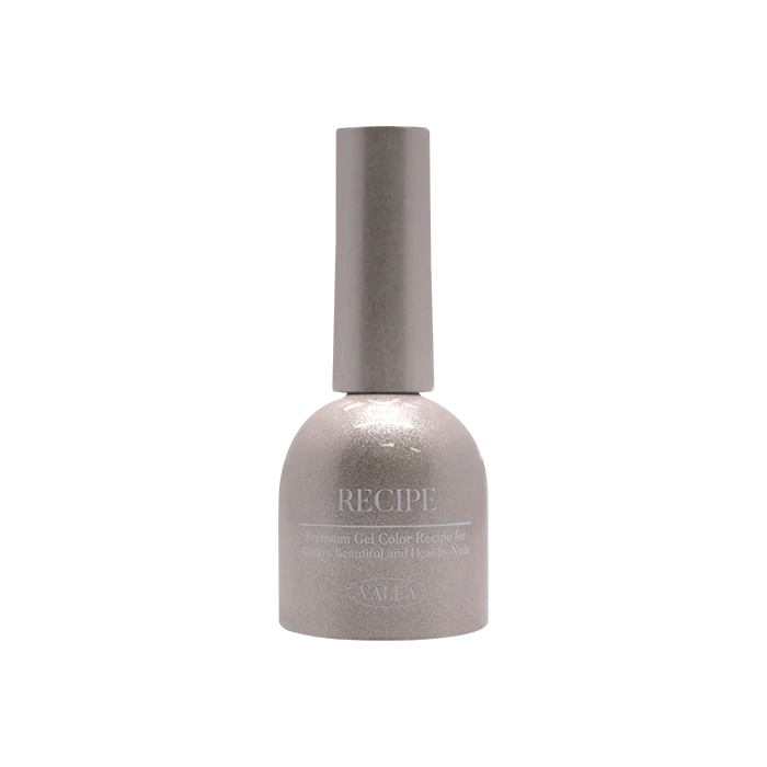VALLA RADIANT Prism Diamond Glitter - VG50