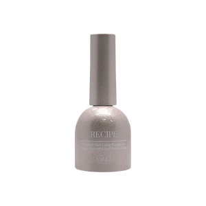 VALLA RADIANT Prism Diamond Glitter - VG50