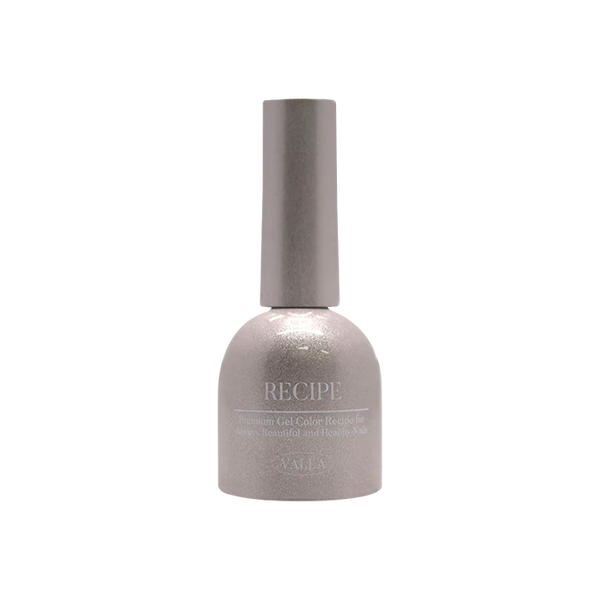 VALLA RADIANT Prism Diamond Glitter - VG50
