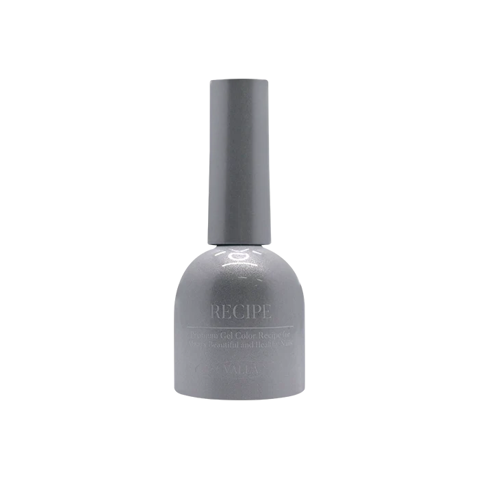 <tc>VALLA</tc> RADIANT Prism Diamond Glitter - VG51