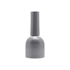 VALLA RADIANT Prism Diamond Glitter - VG51