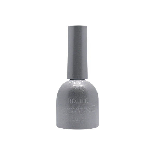 VALLA RADIANT Prism Diamond Glitter - VG51