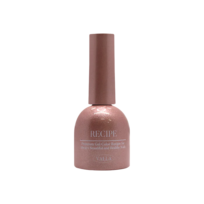<tc>VALLA</tc> RADIANT Prism Diamond Glitter - VG52