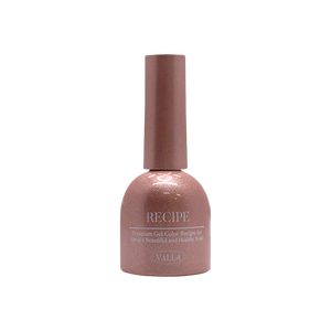 VALLA RADIANT Prism Diamond Glitter - VG52
