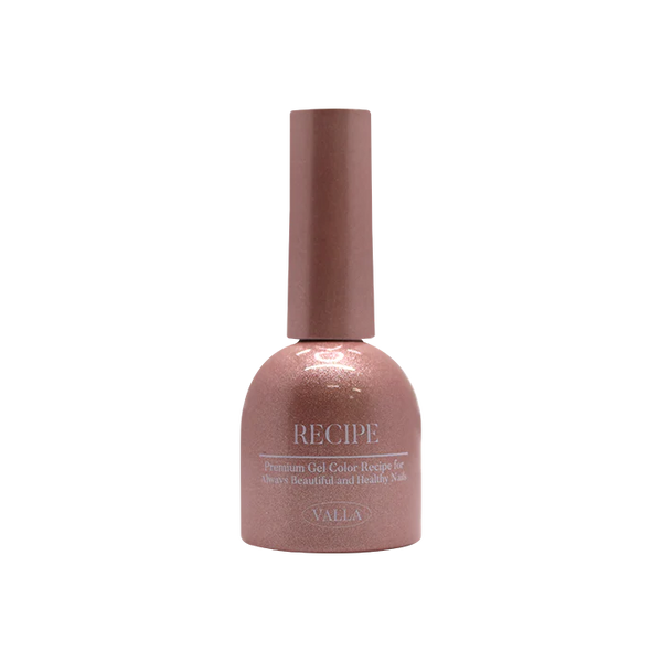 VALLA RADIANT Prism Diamond Glitter - VG52