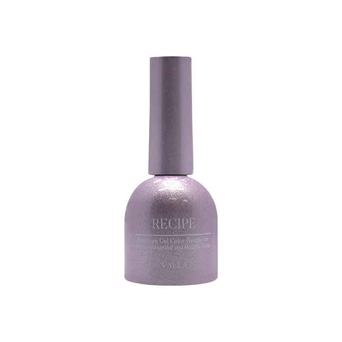 VALLA RADIANT Prism Diamond Glitter - VG53