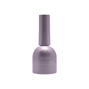 VALLA RADIANT Prism Diamond Glitter - VG53