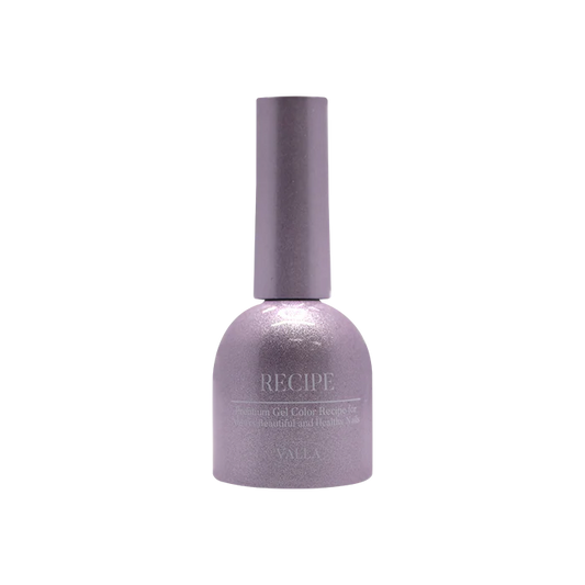 VALLA RADIANT Prism Diamond Glitter - VG53