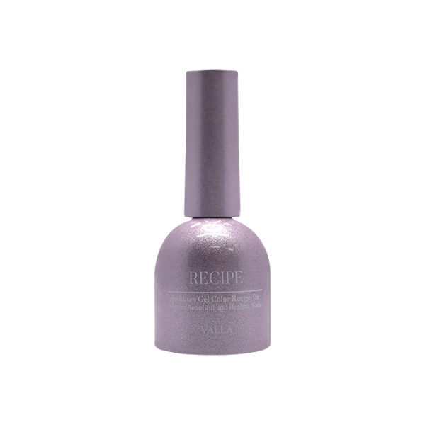 VALLA RADIANT Prism Diamond Glitter - VG53