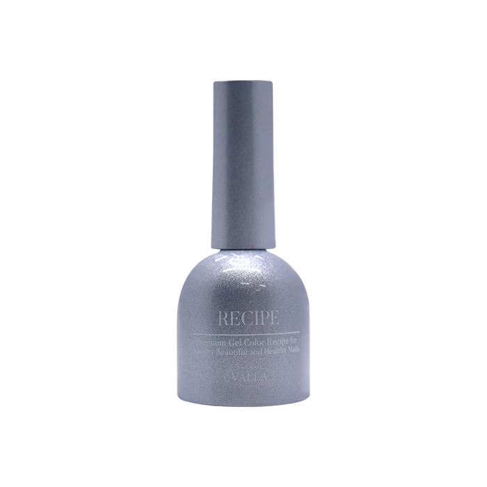 VALLA RADIANT Prism Diamond Glitter - VG54