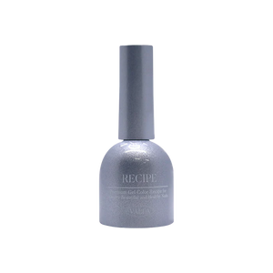 VALLA RADIANT Prism Diamond Glitter - VG54