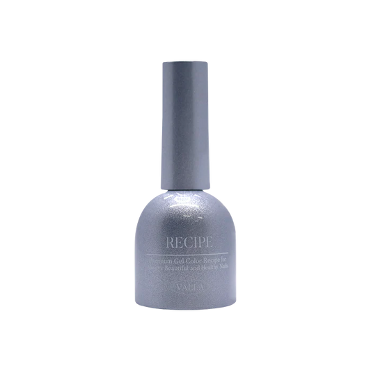VALLA RADIANT Prism Diamond Glitter - VG54