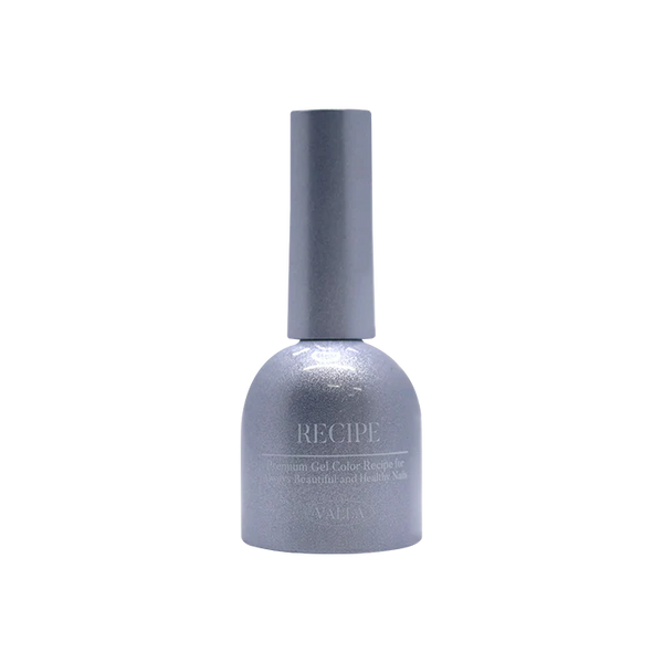 VALLA RADIANT Prism Diamond Glitter - VG54