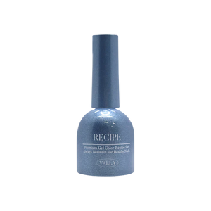 VALLA RADIANT Prism Diamond Glitter - VG55