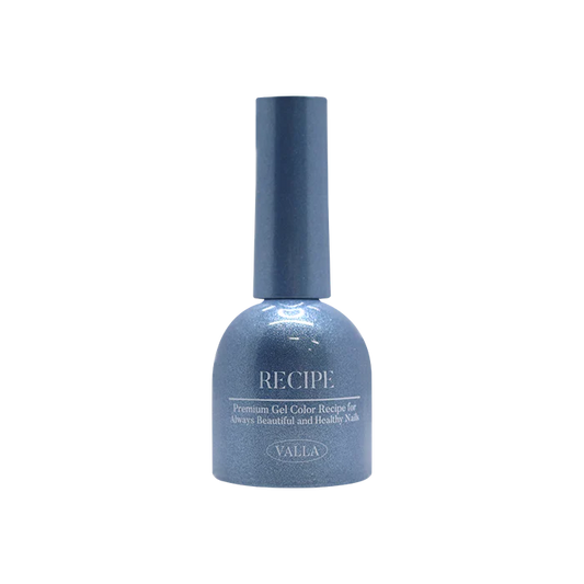 VALLA RADIANT Prism Diamond Glitter - VG55
