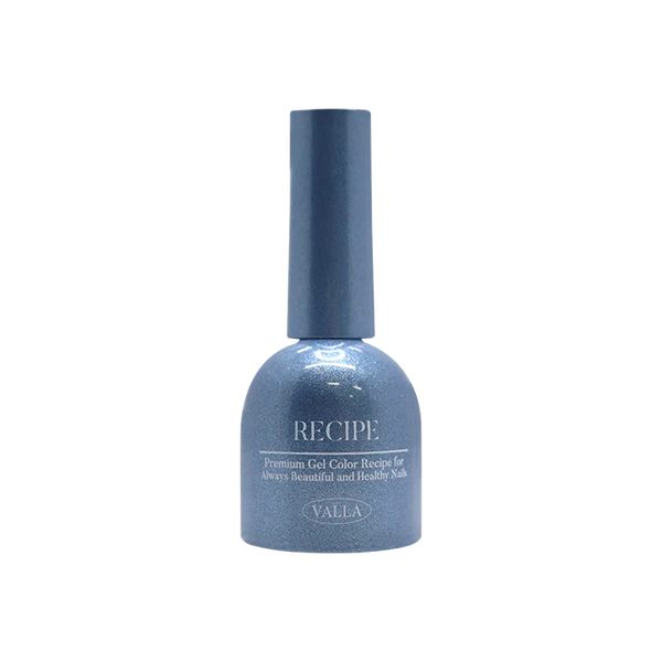 VALLA RADIANT Prism Diamond Glitter - VG55