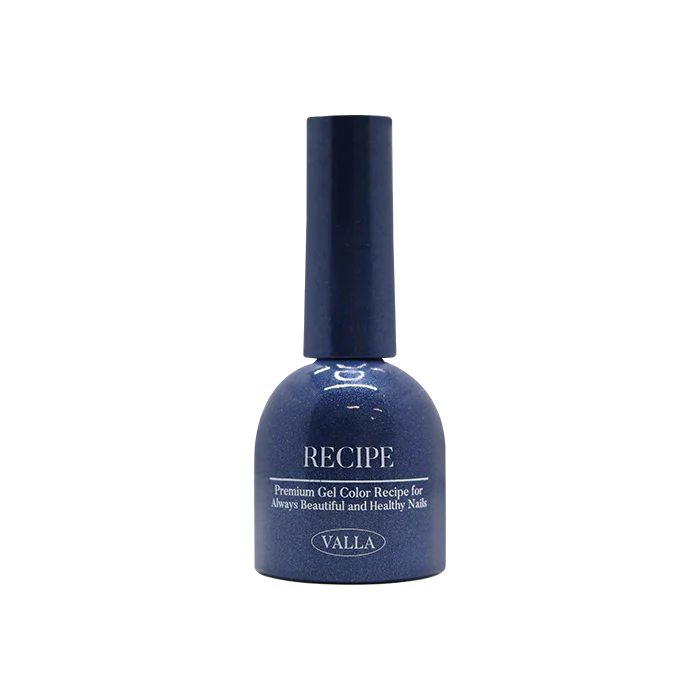 VALLA RADIANT Prism Diamond Glitter - VG56