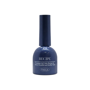 VALLA RADIANT Prism Diamond Glitter - VG56