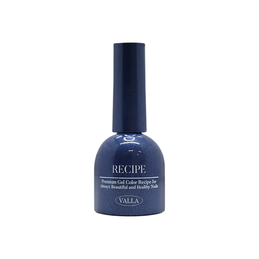 VALLA RADIANT Prism Diamond Glitter - VG56