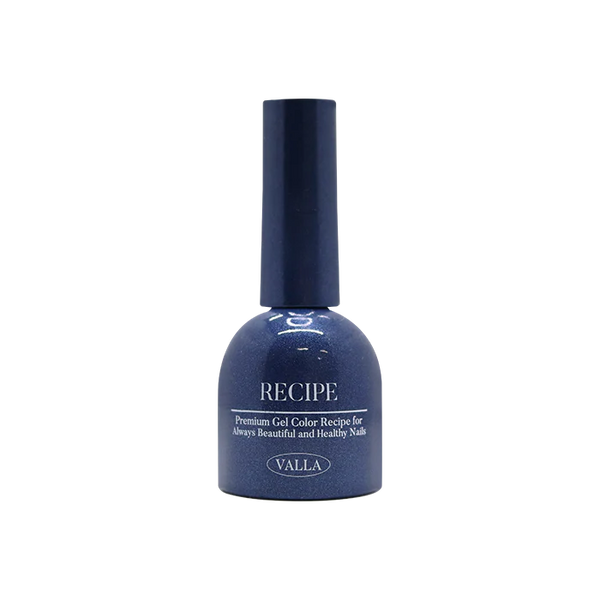 VALLA RADIANT Prism Diamond Glitter - VG56