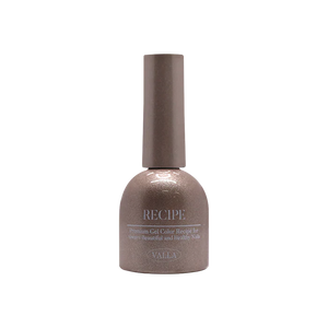 VALLA RADIANT Glam Rock Glitter - VG57