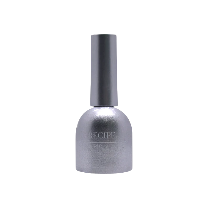 <tc>VALLA</tc> RADIANT Glam Rock Glitter - VG58