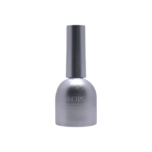 VALLA RADIANT Glam Rock Glitter - VG58