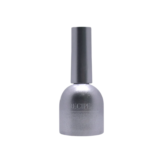 VALLA RADIANT Glam Rock Glitter - VG58