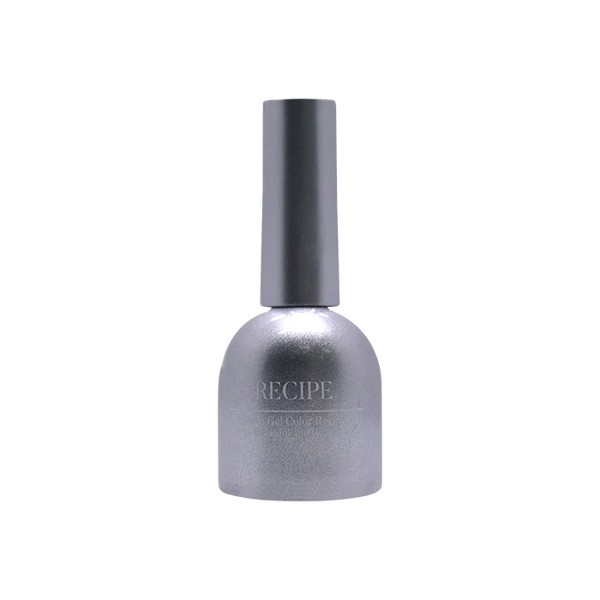 VALLA RADIANT Glam Rock Glitter - VG58