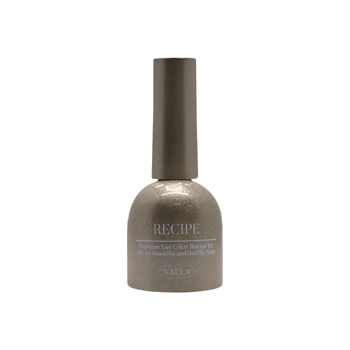 <tc>VALLA</tc> RADIANT Glam Rock Glitter - VG59