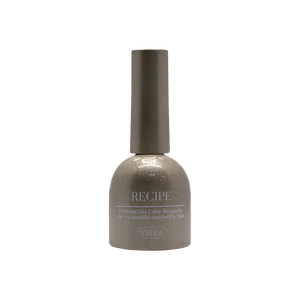 VALLA RADIANT Glam Rock Glitter - VG59